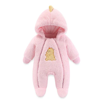 Nid d'Ange BEBE | Douceur – Image 4