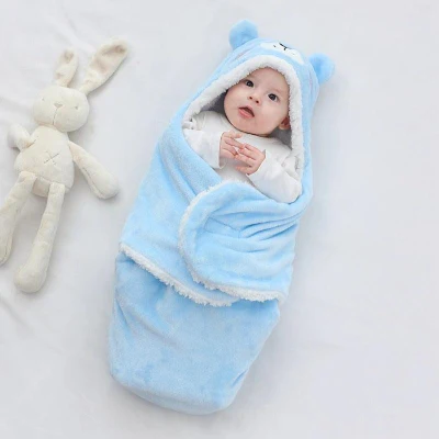 Nid d'Ange| Ourson – Image 3