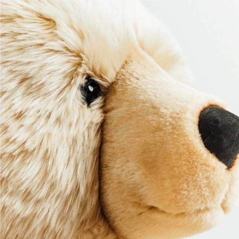 Ma peluche Ours Jules – Image 2