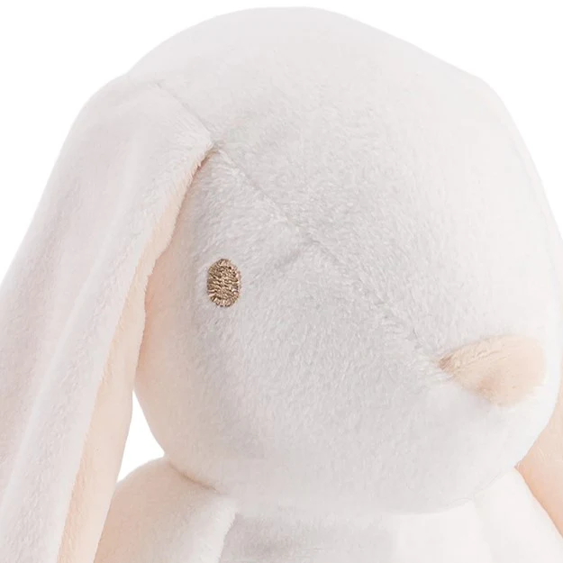 Mon Premier doudou Lapin – Image 4