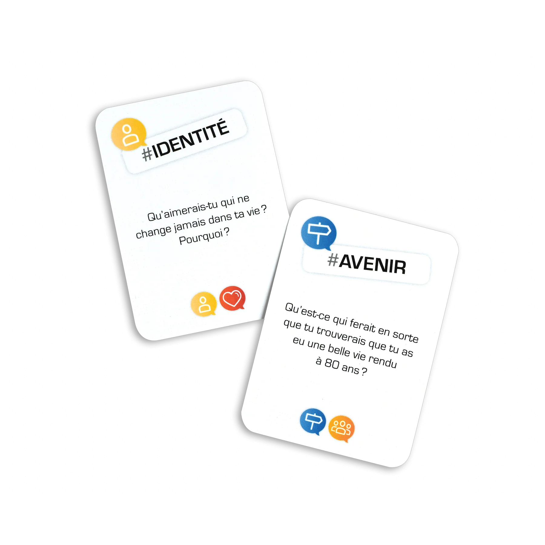 #Distavie – Image 3