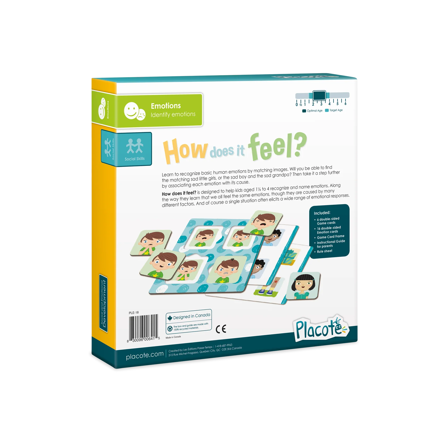 How does it feel? – Image 4