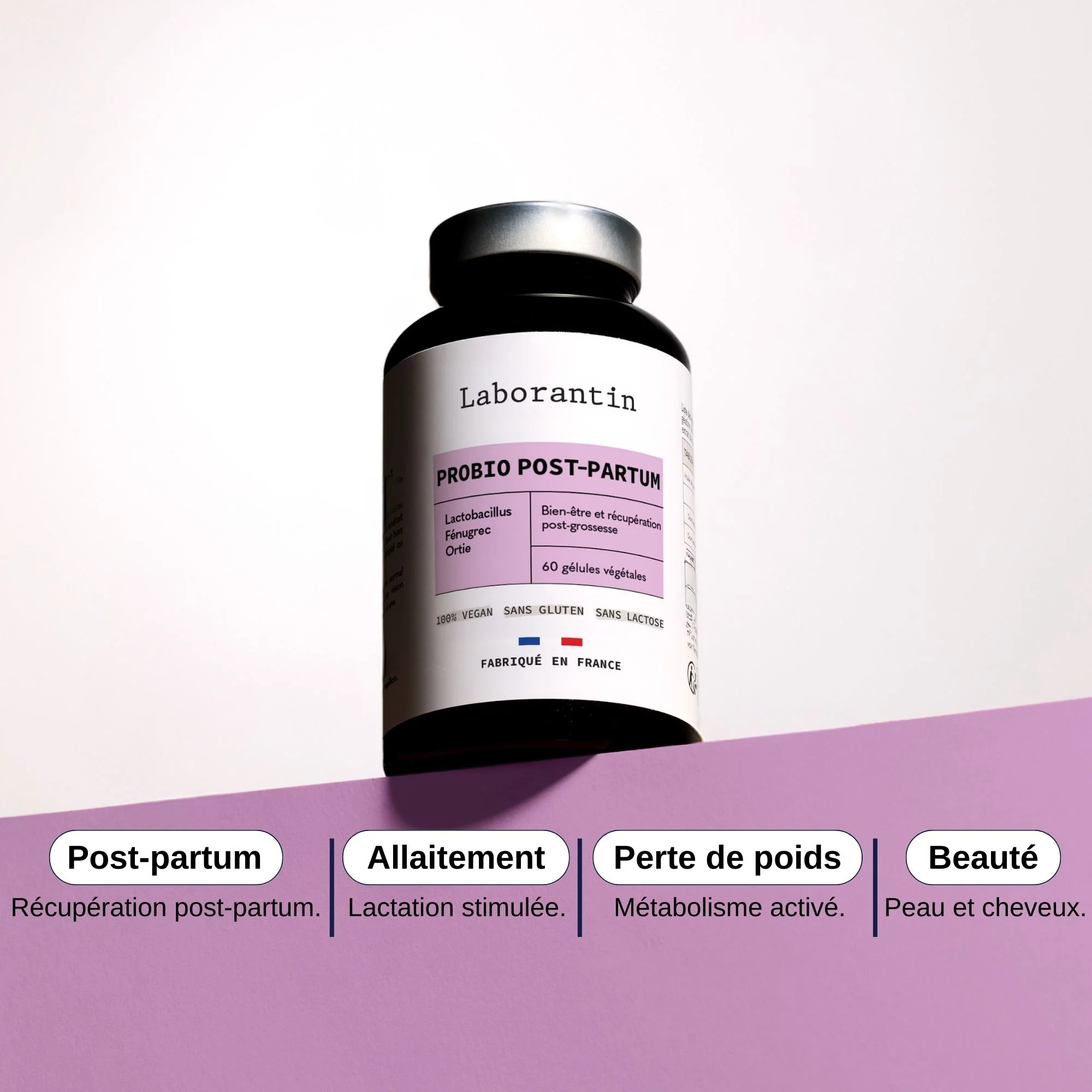 PROBIO POST-PARTUM – Image 2