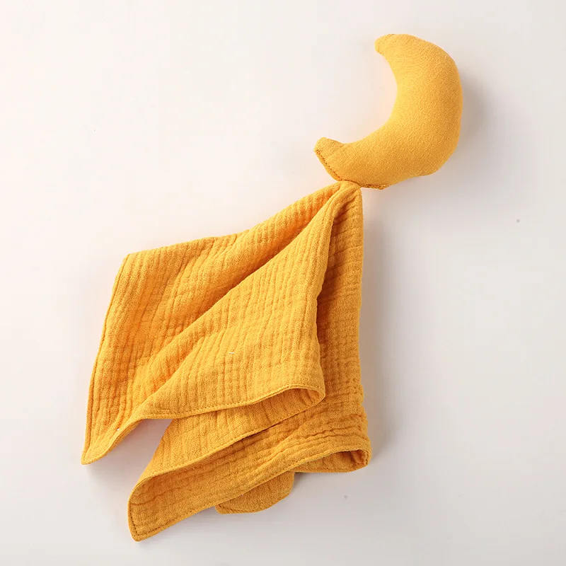 Doudou lune - HENRIETTE – Image 9