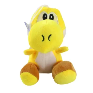 Yoshi Peluche Original