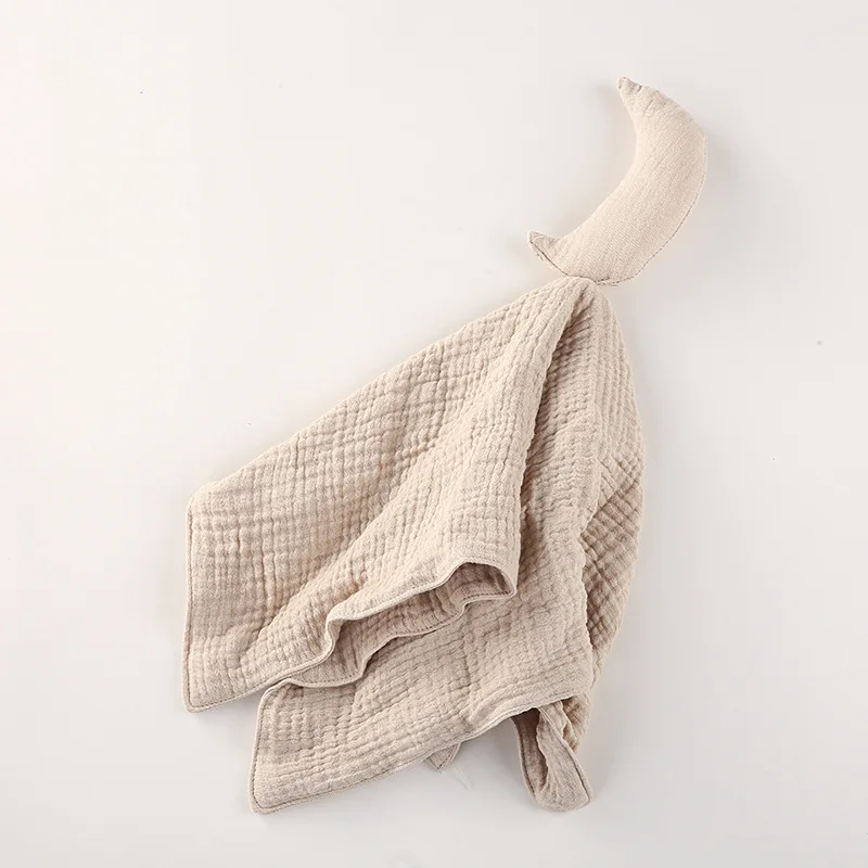 Doudou lune - HENRIETTE – Image 6