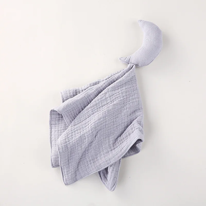 Doudou lune - HENRIETTE – Image 8