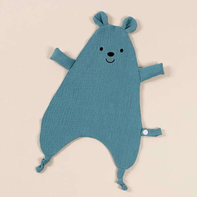 Doudou ours - LIAM – Image 6