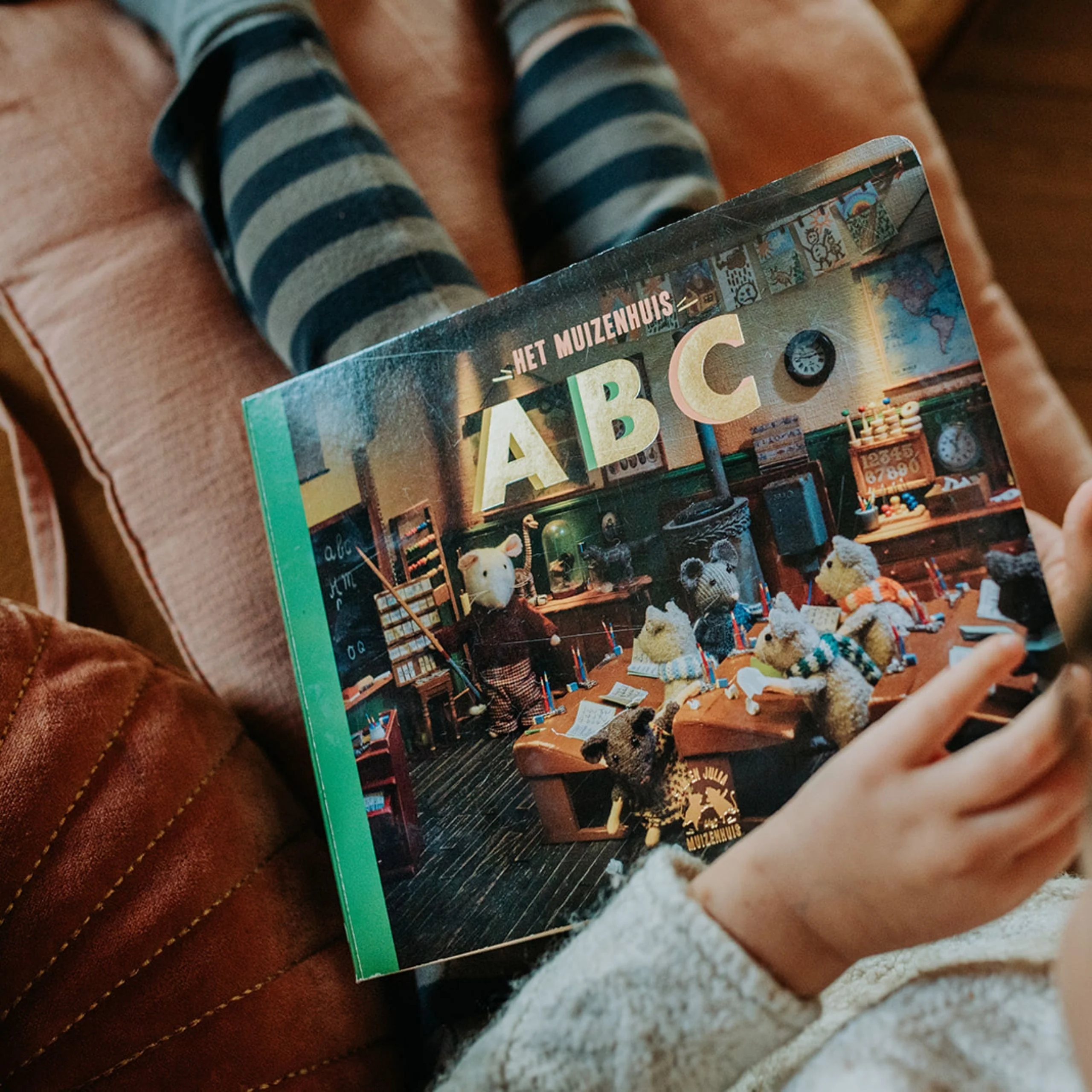 ABC – Image 2