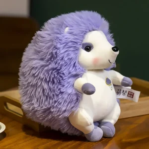 Peluche Hérisson XL