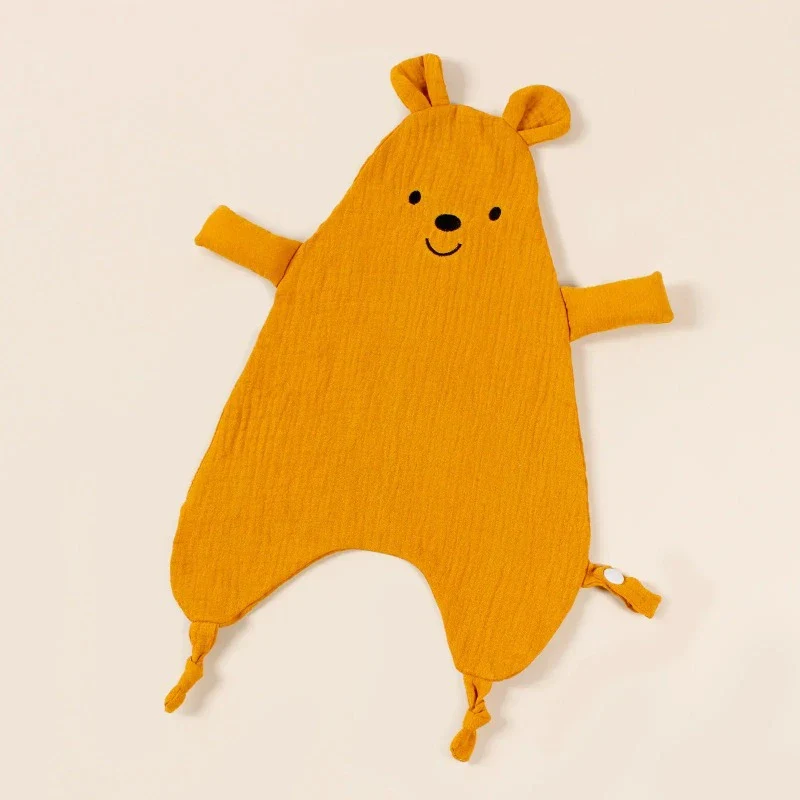 Doudou ours - LIAM – Image 8