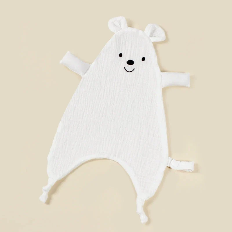 Doudou ours - LIAM – Image 7