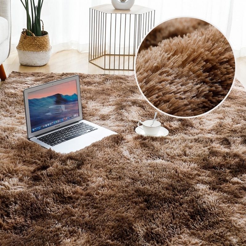 Tapis doux chambre d'enfant – Image 7