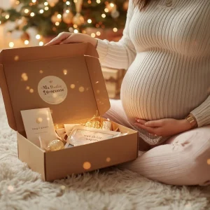 Abonnement 3 mois édition Noël 🎄