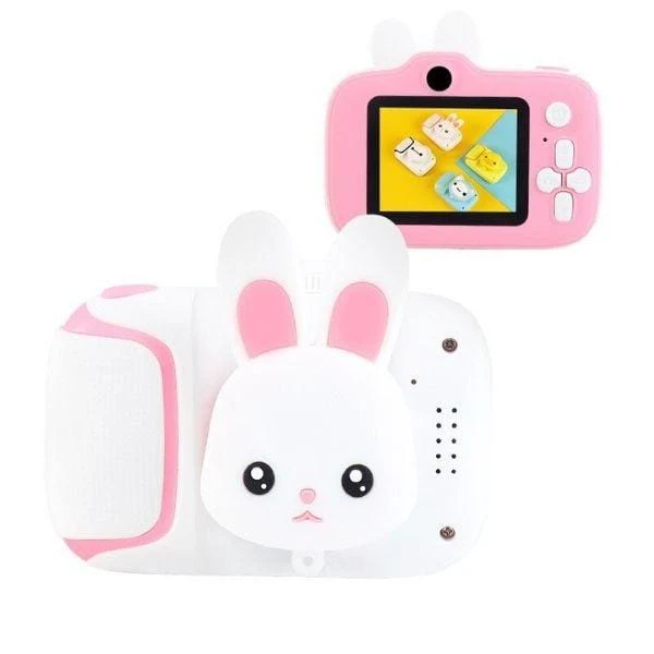 Appareil photo enfant de 2 ans – Image 6