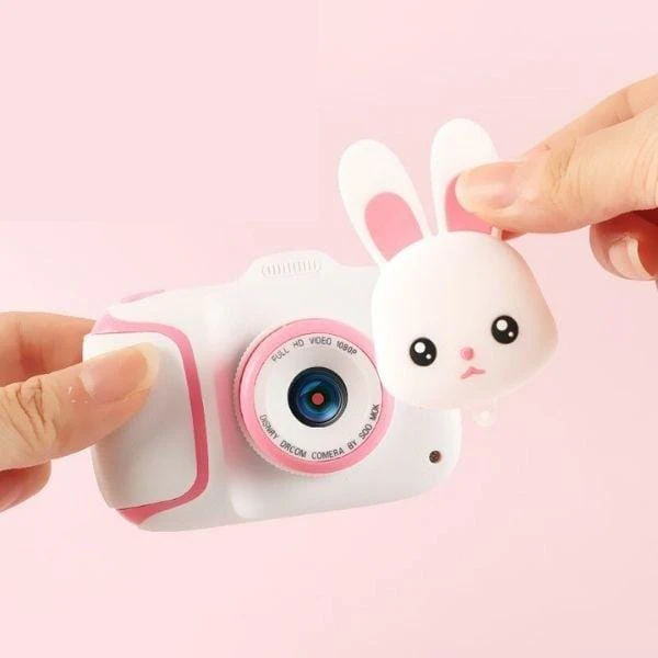 Appareil photo enfant de 2 ans – Image 5