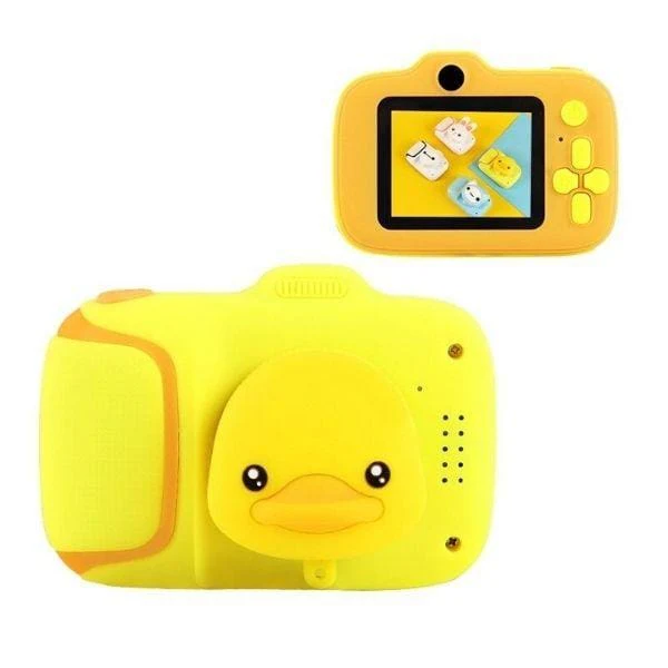 Appareil photo enfant de 2 ans – Image 7