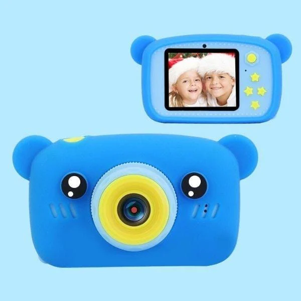 Appareil photo enfant 4 ans – Image 8