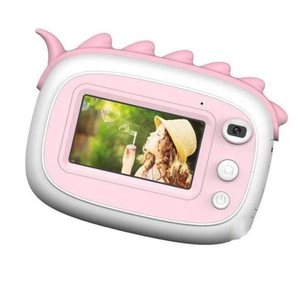 Appareil photo enfant Imprimeur – Image 6