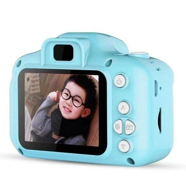 Appareil photo numérique enfant – Image 5