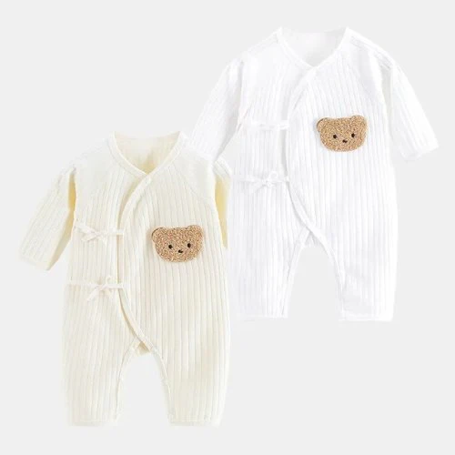 BARBOTEUSE BÉBÉ | PETITOURSON – Image 2