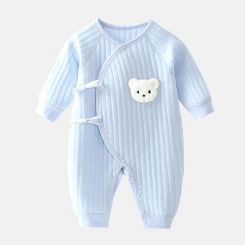BARBOTEUSE BÉBÉ | PETITOURSON – Image 3