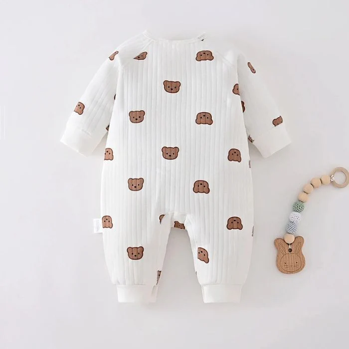 BARBOTEUSE BÉBÉ | PETITOURSON – Image 8