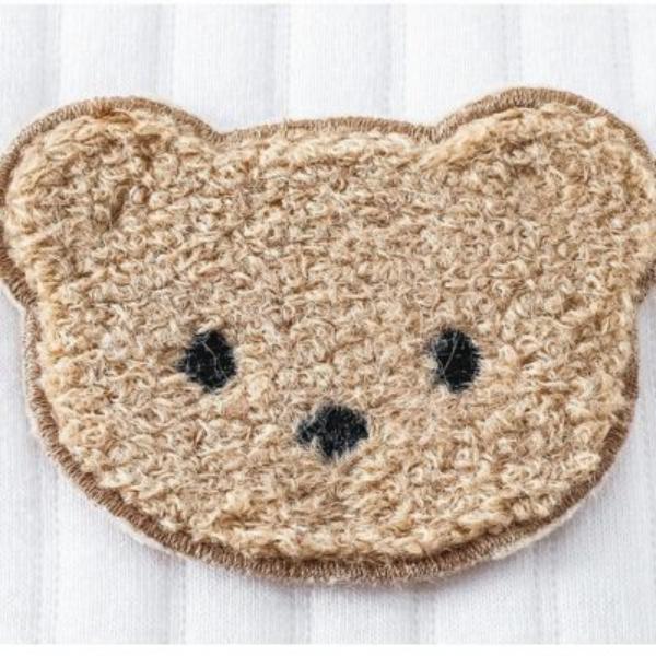 BARBOTEUSE BÉBÉ | PETITOURSON – Image 7
