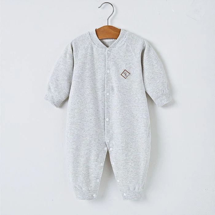 Barboteuse Bébé Mixte – Image 6