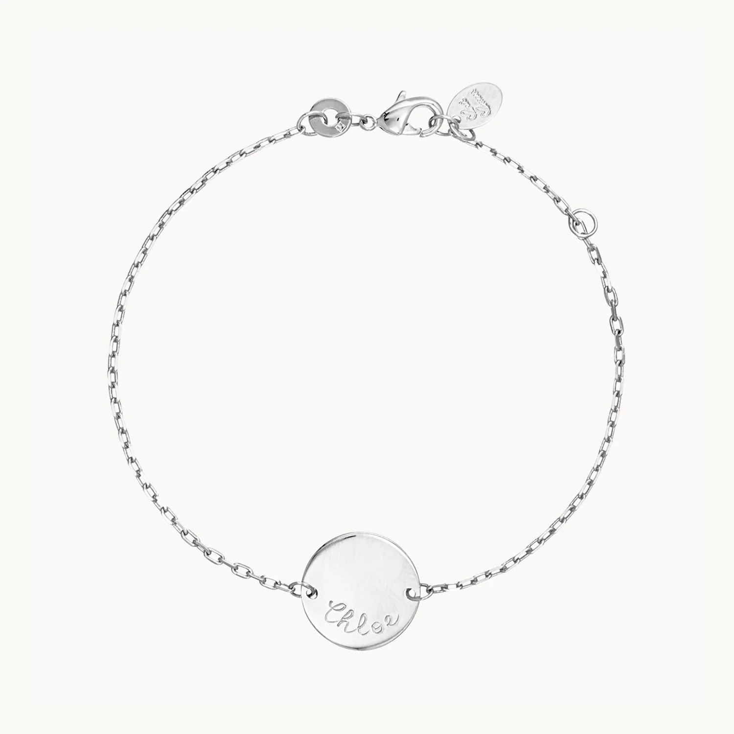 Mon coffret cadeau naissanceMerci Maman x La Pelucherie – Image 8