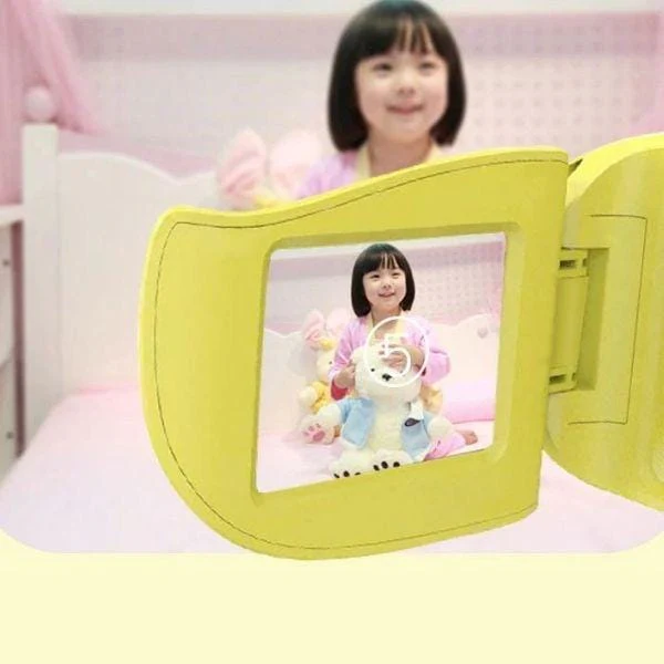 Caméra numérique enfant – Image 6