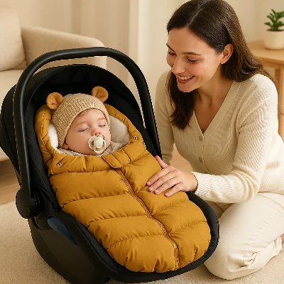 Chanceliere bebe | Royal