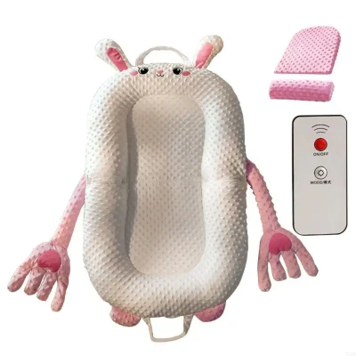 Cocon bébé | Anti Coliques – Image 4