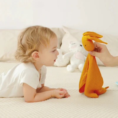 Doudou Lapin – Image 6