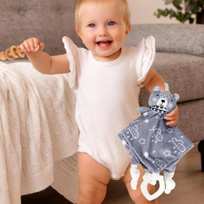 Doudou | 3 dans 1 – Image 2