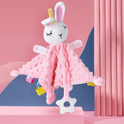Doudou pour BEBE | Câlins – Image 7