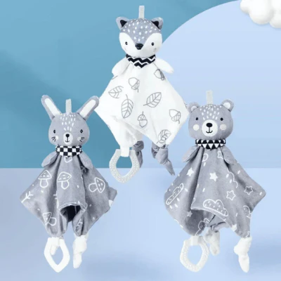 Doudou | 3 dans 1 – Image 3