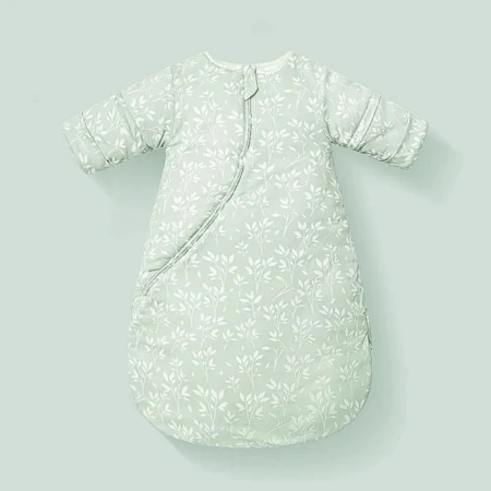 Gigoteuse Bébé Brin d'Herbe – Image 4