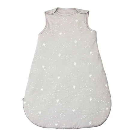 Gigoteuse Bébé Nuit Champêtre – Image 6