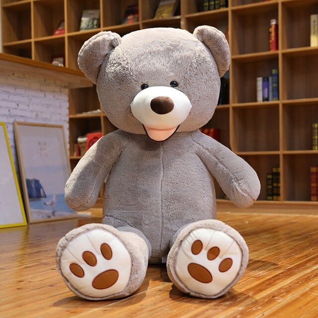 Gros Nounours JoyBear™ – Image 2