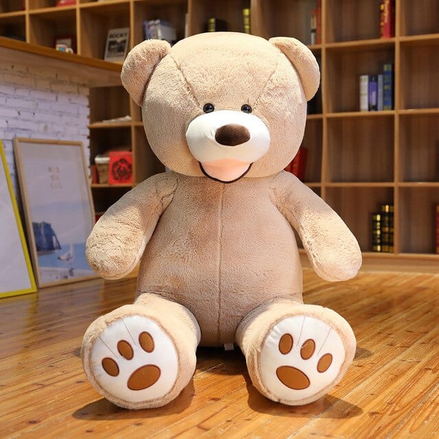 Gros Nounours JoyBear™