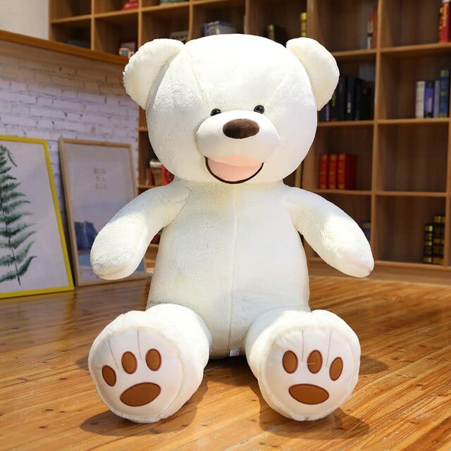 Gros Nounours JoyBear™ – Image 3