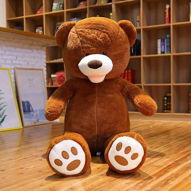 Gros Nounours JoyBear™ – Image 4