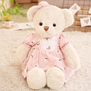 Gros Nounours Prix