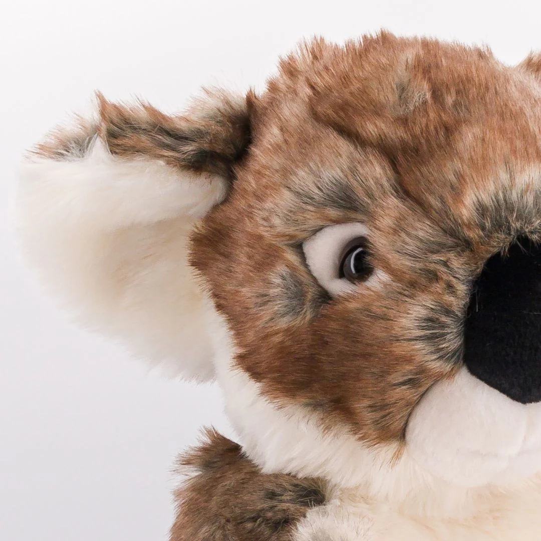 Ma peluche Koala Félicien – Image 7