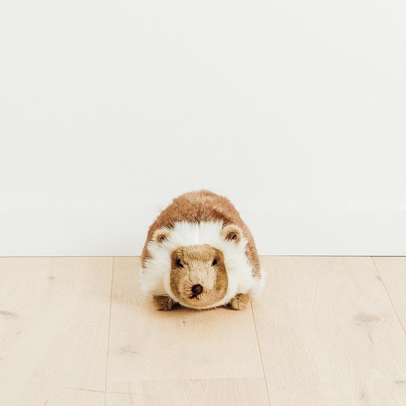Ma peluche Hérisson Alfred – Image 7
