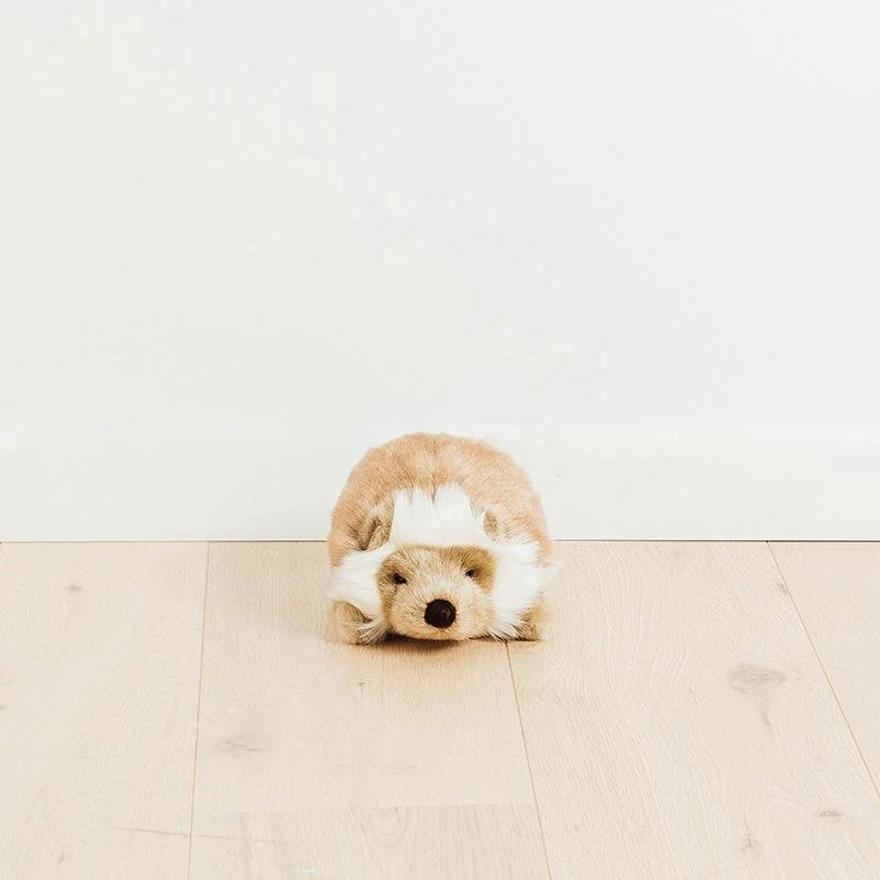 Ma peluche Hérisson Alfred – Image 5