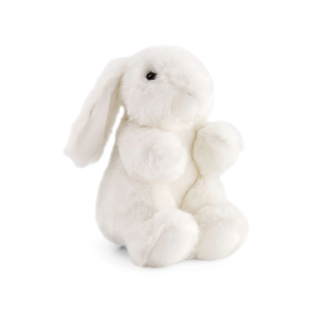 Ma peluche Lapin Ernest – Image 6