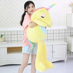 Licorne Géante Aurora™