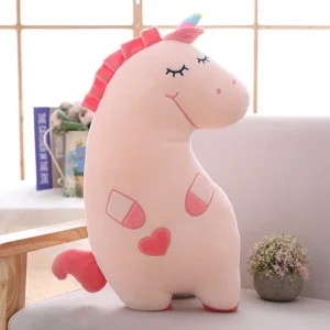 Licorne Toute Douce Iris™